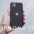 iPhone 11 Apple (128GB) tela 6,1″ Câmera dupla 12MP iOS