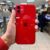 iPhone 11 Apple 64GB, Tela de 6,1”, Câmera Dupla de 12MP, iOS