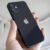 iPhone 12 Apple, 64GB Desbloqueado – MGJ53BZ/A