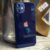 iPhone 12 Mini Apple (128GB) tela 5,4″ Câmera dupla 12MP iOS
