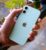 iPhone 12 mini Apple 128GB Tela de 5,4”, Câmera Dupla de 12MP, iOS