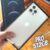 iPhone 12 Pro Apple (512GB) tela 6,1″ Câmera tripla 12MP iOS