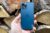 iPhone 12 Pro Apple Tela de 6,1”, Câmera Tripla de 12MP, iOS