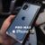 iPhone 12 Pro Max Apple (128GB) Grafite tela 6,7″ Câmera tripla 12MP iOS