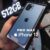 iPhone 12 Pro Max Apple 512GB 6,7” – Câm. Tripla 12MP iOS