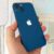 iPhone 13 Apple (256GB), Tela de 6,1″, 5G e Câmera Dupla de 12 MP