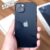 iPhone 13 Apple (512GB), Tela de 6,1″, 5G e Câmera Dupla de 12MP