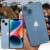 iPhone 14 128GB IOS 16 RED Apple