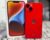 iPhone 14 Plus Apple 128GB, Câmera Dupla 12MP, Tela de 6.7″