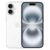 iPhone 16 128GB 5G Branco Tela 6,1 Câmera 48MP
