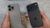 iPhone 17 Pro Max vs iPhone 16 Pro Max: Vale Mesmo Trocar? Comparativo Completo e Otimizado