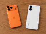 iPhone 17 Pro Max vs Poco X8 Pro Max: O Comparativo Que Faz Muita Gente Repensar Gastar R$ 10 Mil em um Celular