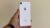 iPhone XR Apple 128GB Branco , Tela de 6,1”, Câmera de 12MP, iOS