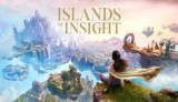 Islands of Insight – Steam