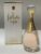 J’adore Injoy Dior Perfume Feminino Eau de Toilette 100ml