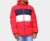 Jaqueta Pellini Puffer Masculina