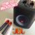 JBL PartyBox Encore – Caixa de Som Bluetooth, Com Microfone