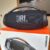 JBL Caixa de Som, Boombox 3, Bluetooth, À Prova D’água e Poeira – Preto