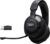 JBL, Fone de Ouvido Com Fio, Quantum 360 Wireless, Headset Gamer, Over Ear, Microfone Removível – Preto