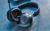 Headset Gamer JBL – Quantum 100