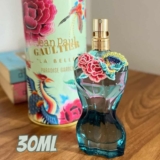 Jean Paul Gaultier La Belle Paradise Garden Edp 30ml Para Feminino