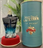 Jean Paul Gaultier Le Beau Masc Edp 125ml