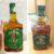 Jim Beam Whisky Bourbon Americano Rye 700Ml