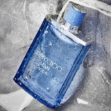 Jimmy Choo Man Aqua 50 ml