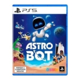 Jogo Astro Bot, PS5 – 1000044301