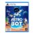 Jogo Astro Bot, PS5 – 1000044301
