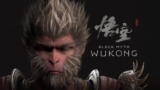 Jogo Black Myth: Wukong PC