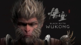 Jogo Black Myth: Wukong PC
