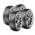 Jogo de 4 Pneus Aptany Aro 14 RP203 185/60R14 82H