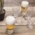 Jogo de Copos de Vidro para Cerveja 220ml – 6 Peças Nadir Frevo
