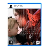 Jogo Death Stranding 2: On The Beach, PS5 – 1000047637