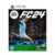 Jogo EA SPORTS FC 24, PS4 ou PS5