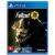Jogo Fallout 76 – PS4