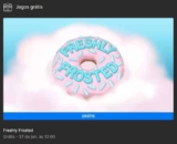 Jogo Grátis na Epic Games!