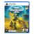 Jogo Helldivers 2 Ps5