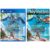 Jogo Horizon Forbidden West – PS4 + Revista Pôster PlayStation – Horizon Forbidden West