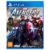 Jogo Marvel’s Avengers – PS4