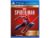 Jogo Spider-Man Game of The Year Edition PS4 – Insomniac