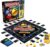Jogo Monopoly Arcade Pacman – E7030 – Hasbro