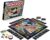 Jogo Monopoly Velocidade – E7033 – Hasbro
