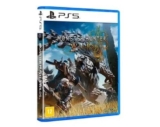 Jogo Monster Hunter Wilds, PS5 – CP000027PS5