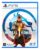 Jogo Mortal Kombat 1 Standard Edition, Playstation 5