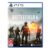 Jogo Battlefield 6 Ps5 Mídia Física Original Lacrado