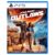 Jogo Star Wars Outlaws, PS5 – UB000076PS5