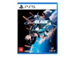 Jogo Stellar Blade, PS5