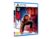Jogo WWE 2K25, PS5 – TT000263PS5